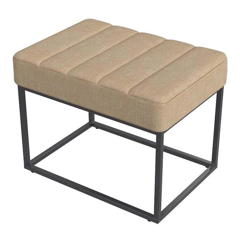 HomePop Theodore Ottoman 14