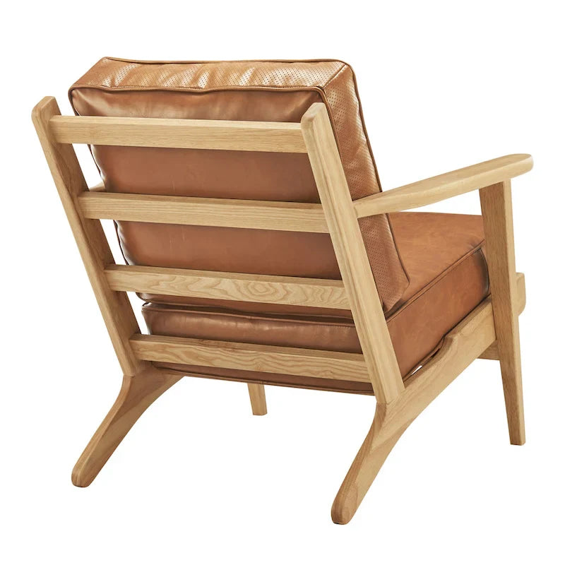 Albert Accent Chair 33