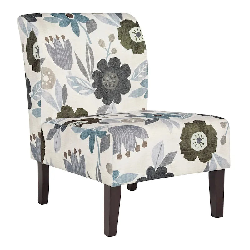 Triptis Accent Chair 22