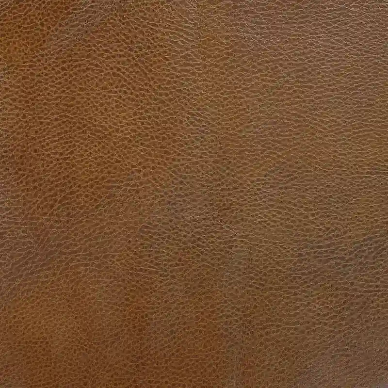 HomePop Theodore Ottoman 30