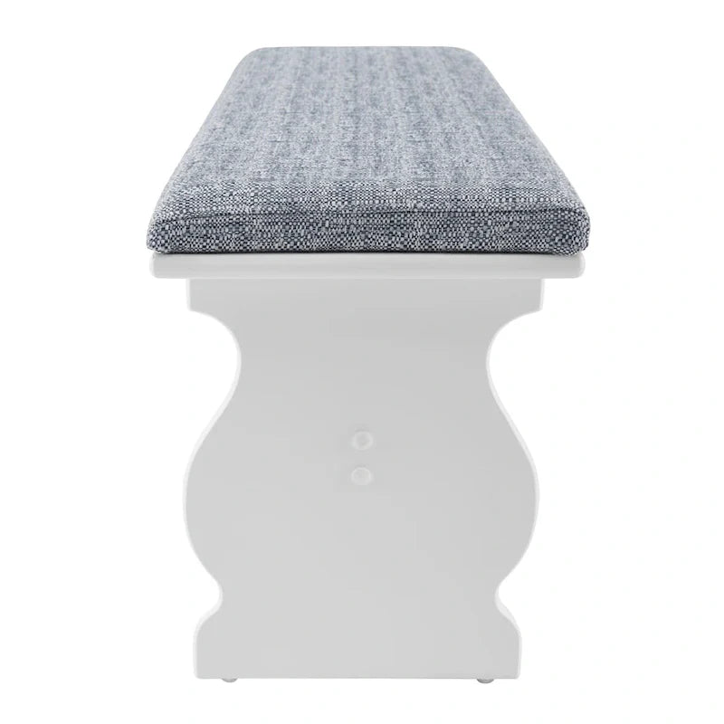 Hannah Breakfast Nook - Set da pranzo 3 pezzi 23