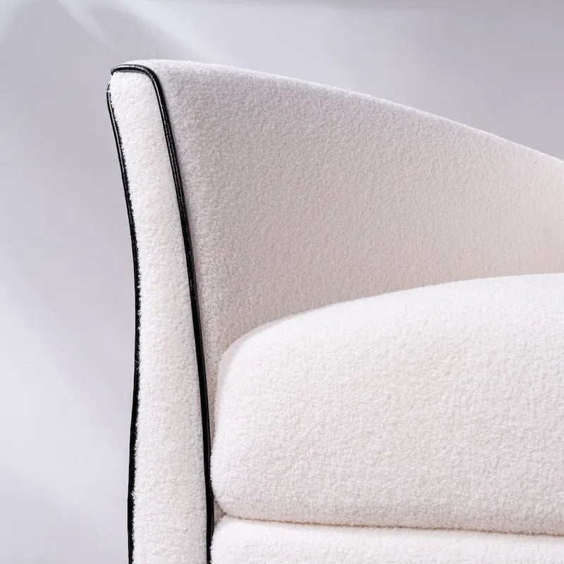 Mordern Accent Chairs For Living Room 29