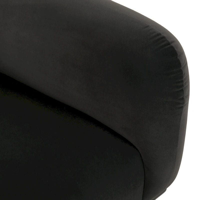 Divanetto imbottito Chaparral di Christopher Knight Home 30