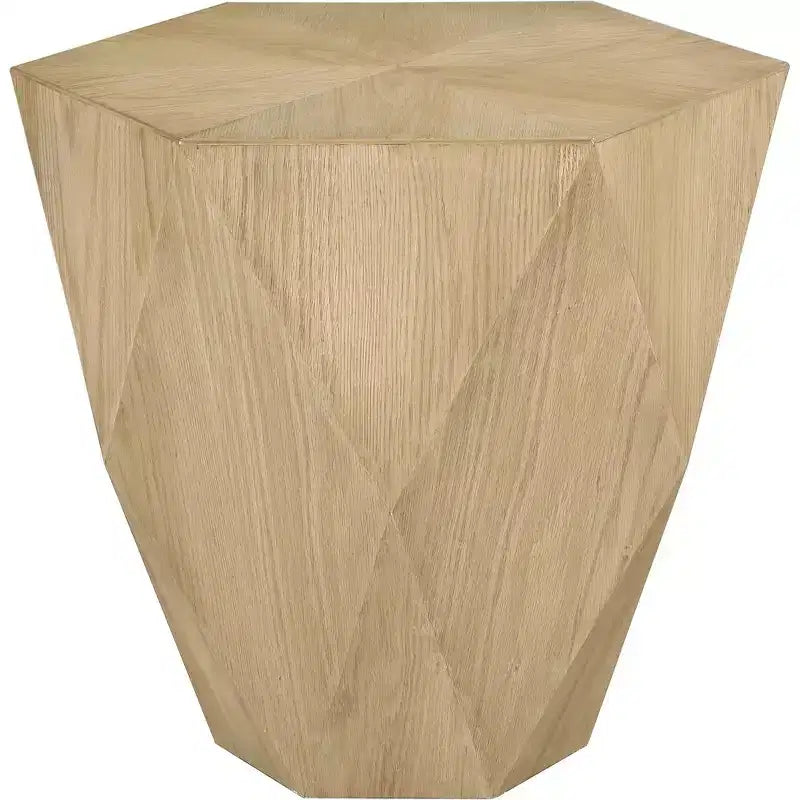 Meridian Furniture, Tavolino Diamante 11