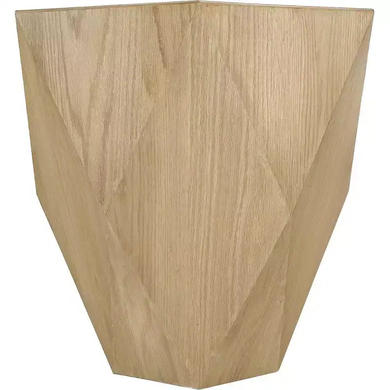 Meridian Furniture, Tavolino Diamante 12