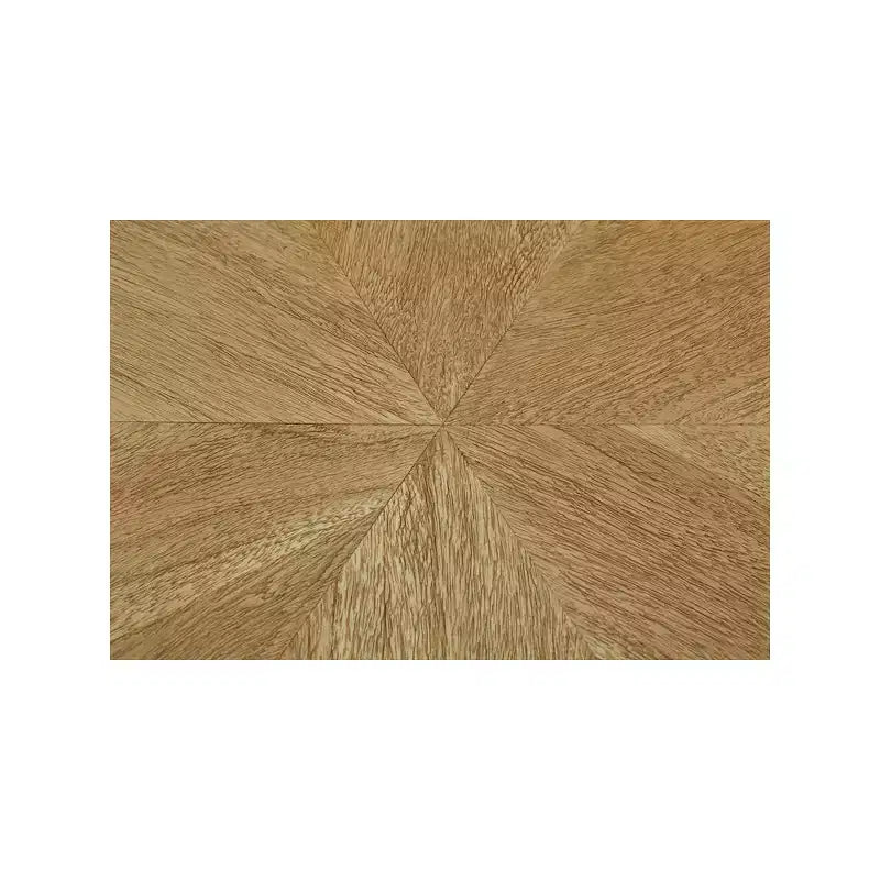 Meridian Furniture, Tavolino Diamante 14