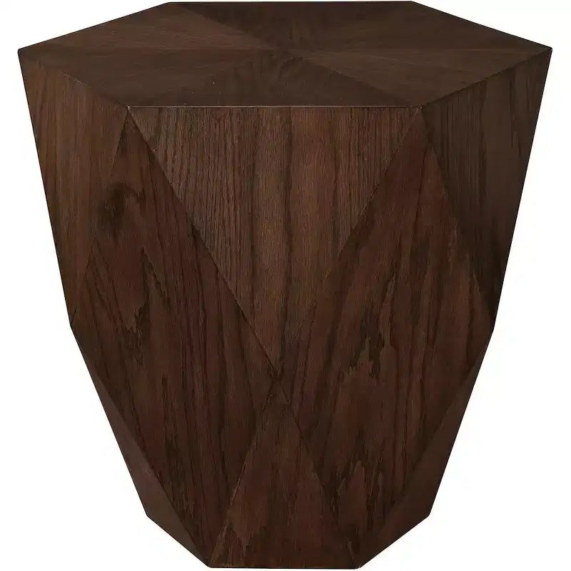 Meridian Furniture, Tavolino Diamante 3