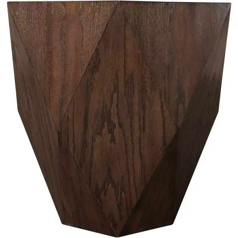 Meridian Furniture, Tavolino Diamante 4