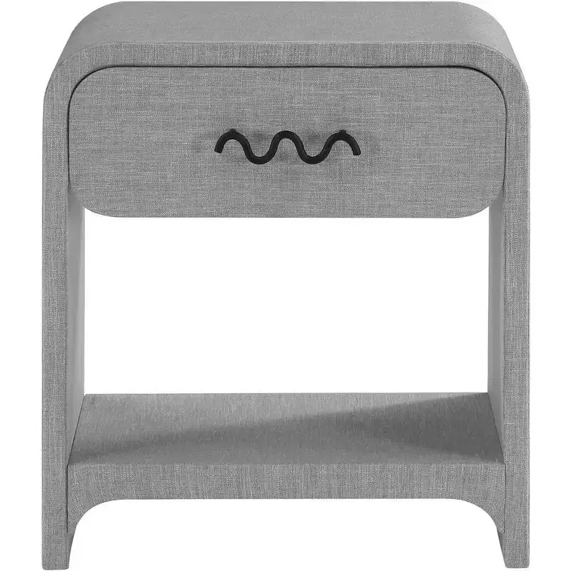 Meridian Furniture, Tavolino Medley 12