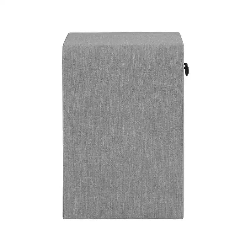Meridian Furniture, Tavolino Medley 13