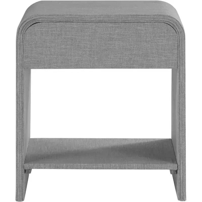 Meridian Furniture, Tavolino Medley 15