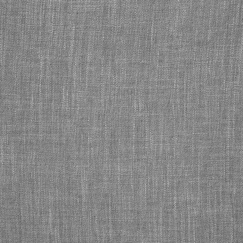 Meridian Furniture, Tavolino Medley 18