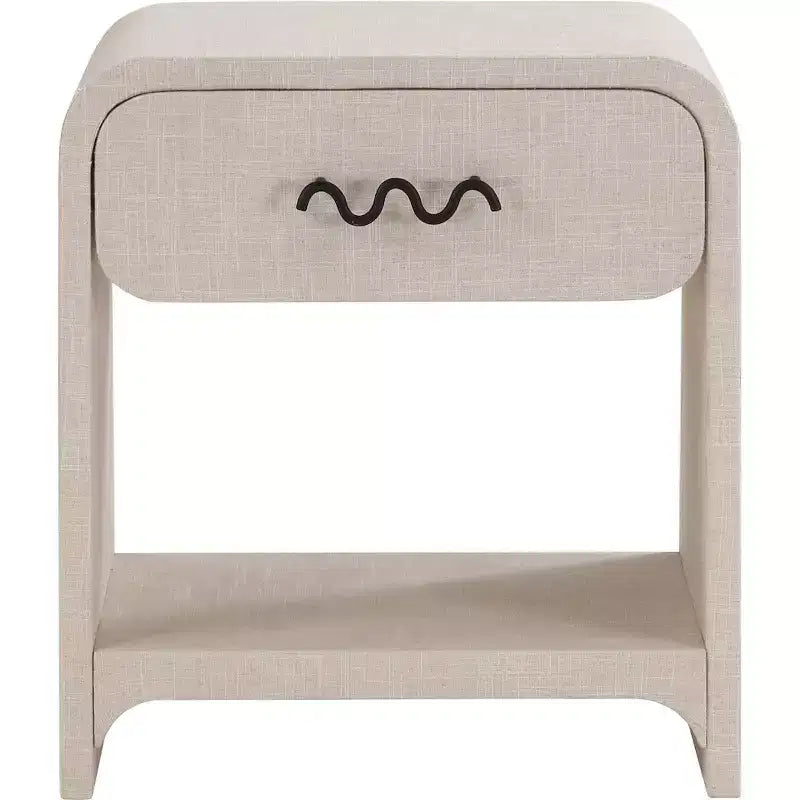 Meridian Furniture, Tavolino Medley