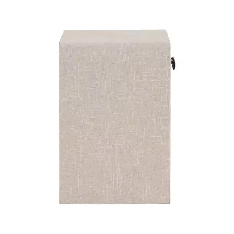 Meridian Furniture, Tavolino Medley 3