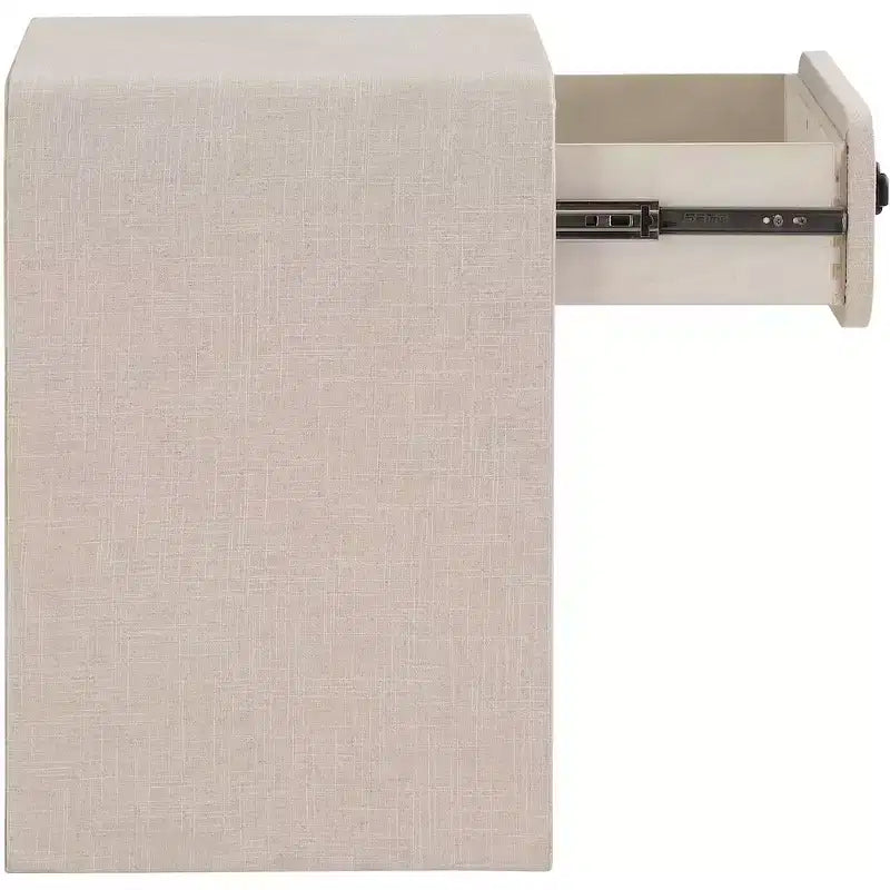 Meridian Furniture, Tavolino Medley 4