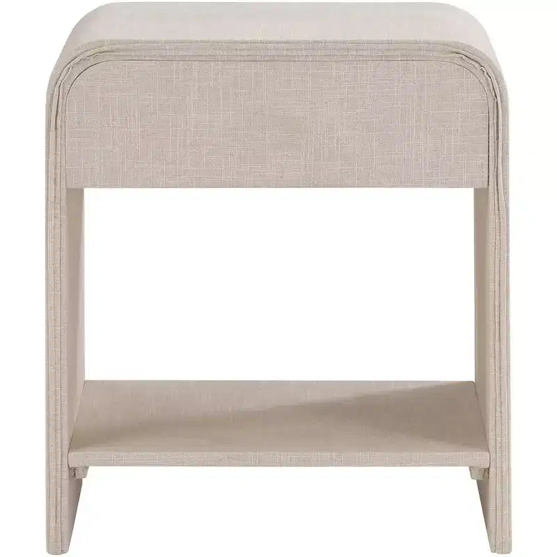 Meridian Furniture, Tavolino Medley 5