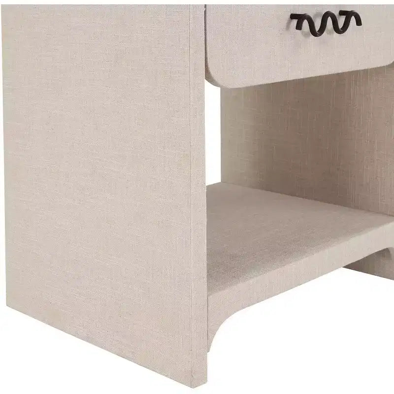 Meridian Furniture, Tavolino Medley 7