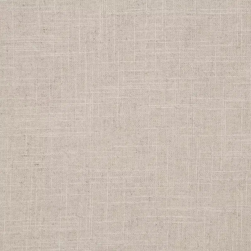 Meridian Furniture, Tavolino Medley 8