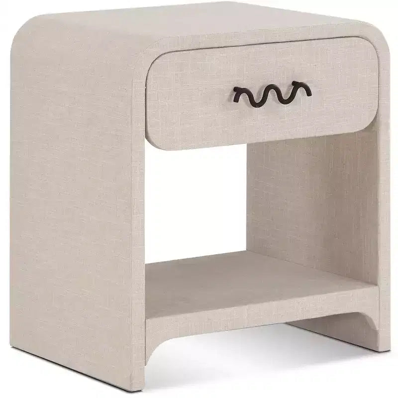 Meridian Furniture,Medley Side Table