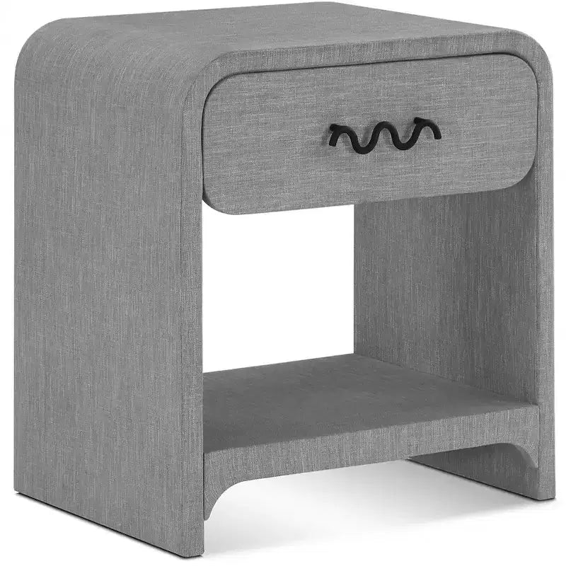 Meridian Furniture, Tavolino Medley 11