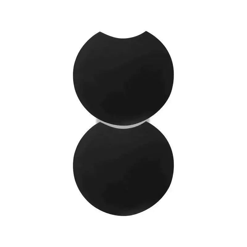 Meridian Furniture, Tavolino Dimple 26