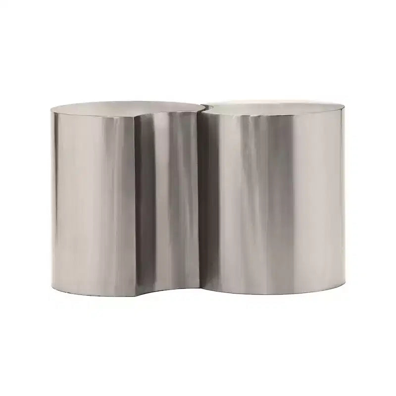 Meridian Furniture, Tavolino Dimple 15