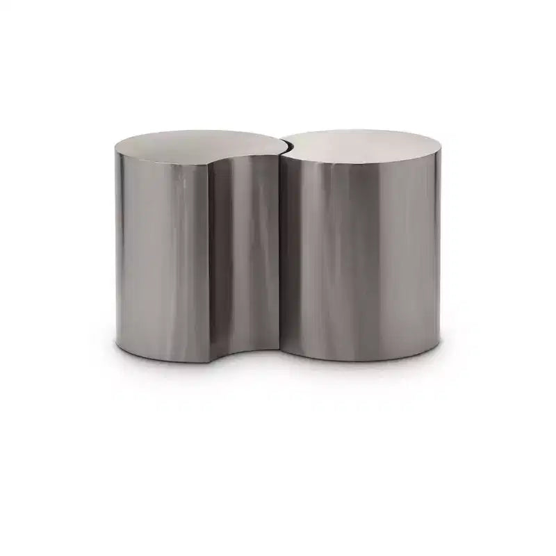 Meridian Furniture, Tavolino Dimple 13