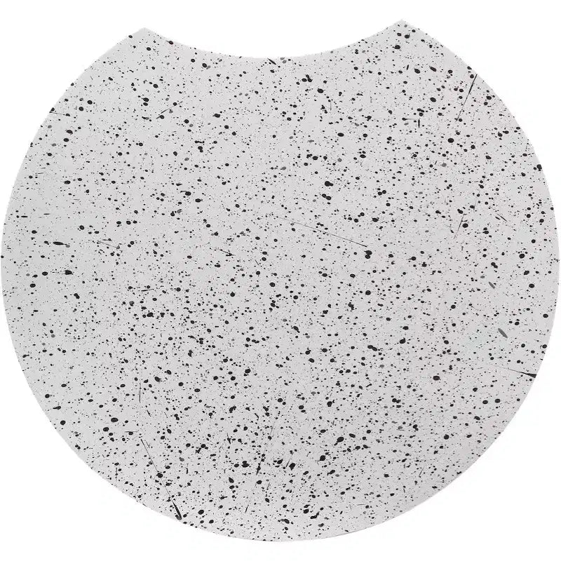 Meridian Furniture, Tavolino Dimple 25