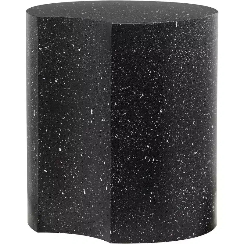 Meridian Furniture, Tavolino Dimple 4