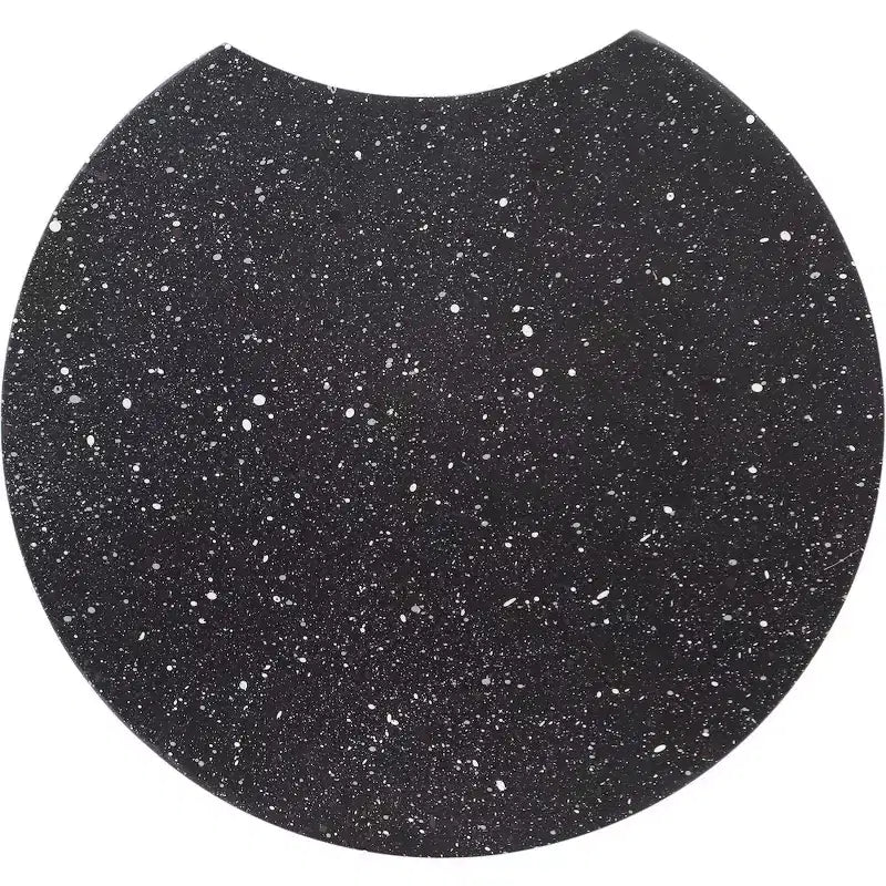 Meridian Furniture, Tavolino Dimple 6