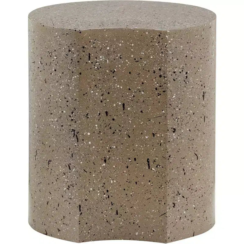 Meridian Furniture, Tavolino Dimple 14