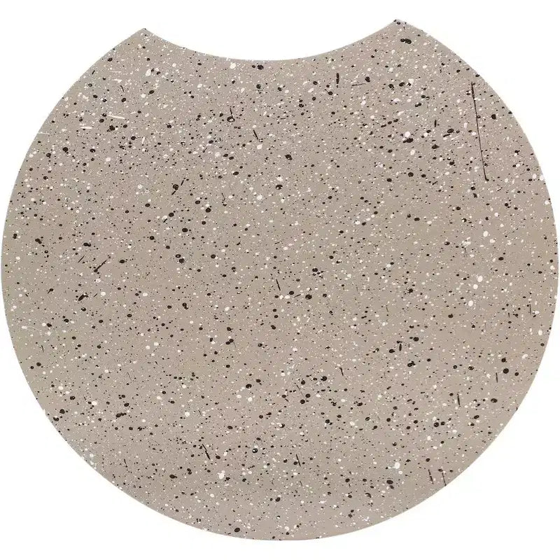 Meridian Furniture, Tavolino Dimple 16