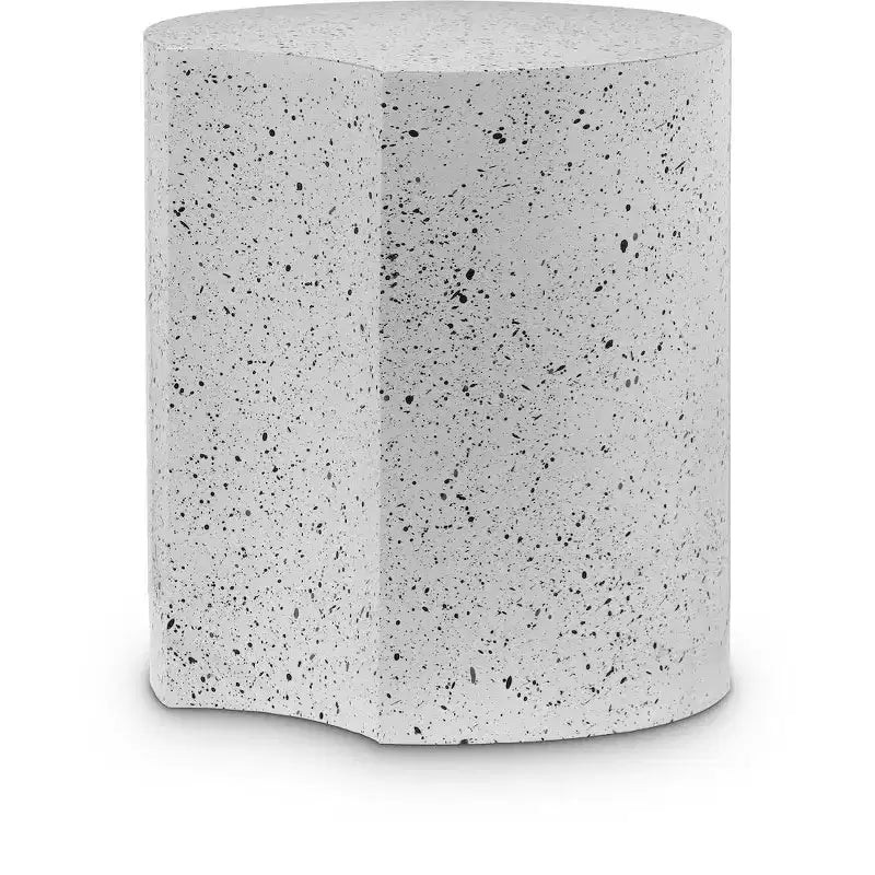 Meridian Furniture, Tavolino Dimple 21