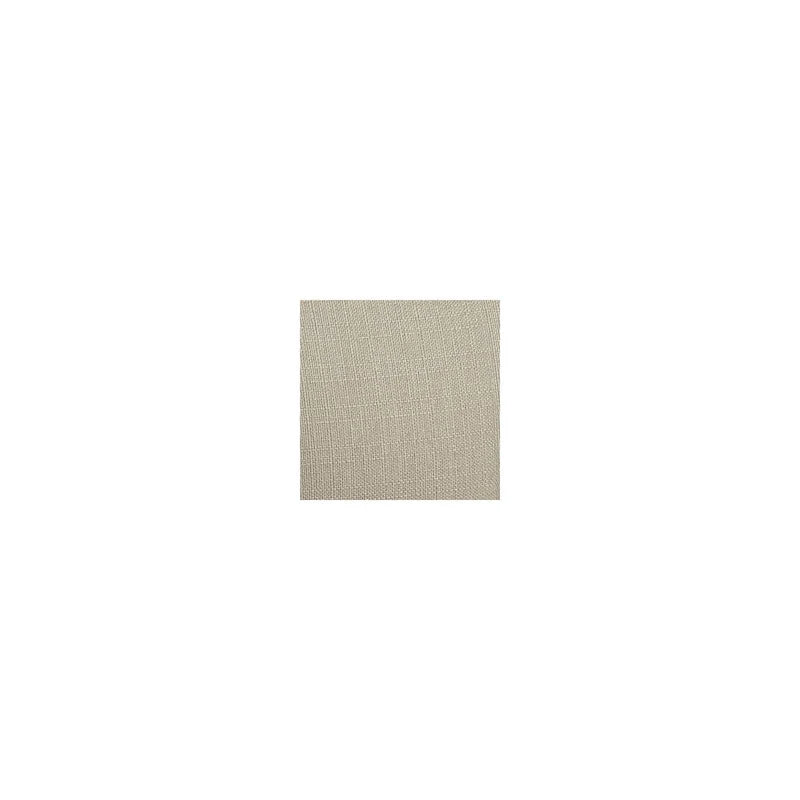 Triptis Accent Chair 7