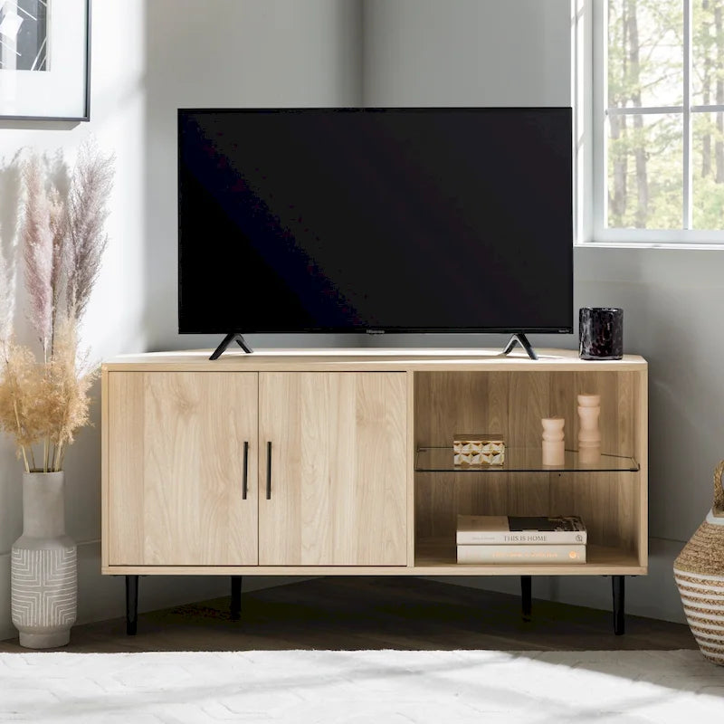 Mobile TV ad angolo Middlebrook Esbo da 48 pollici 37