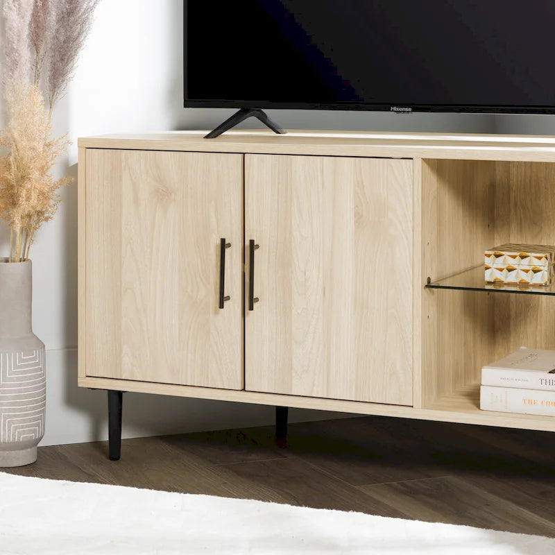 Mobile TV ad angolo Middlebrook Esbo da 48 pollici 17
