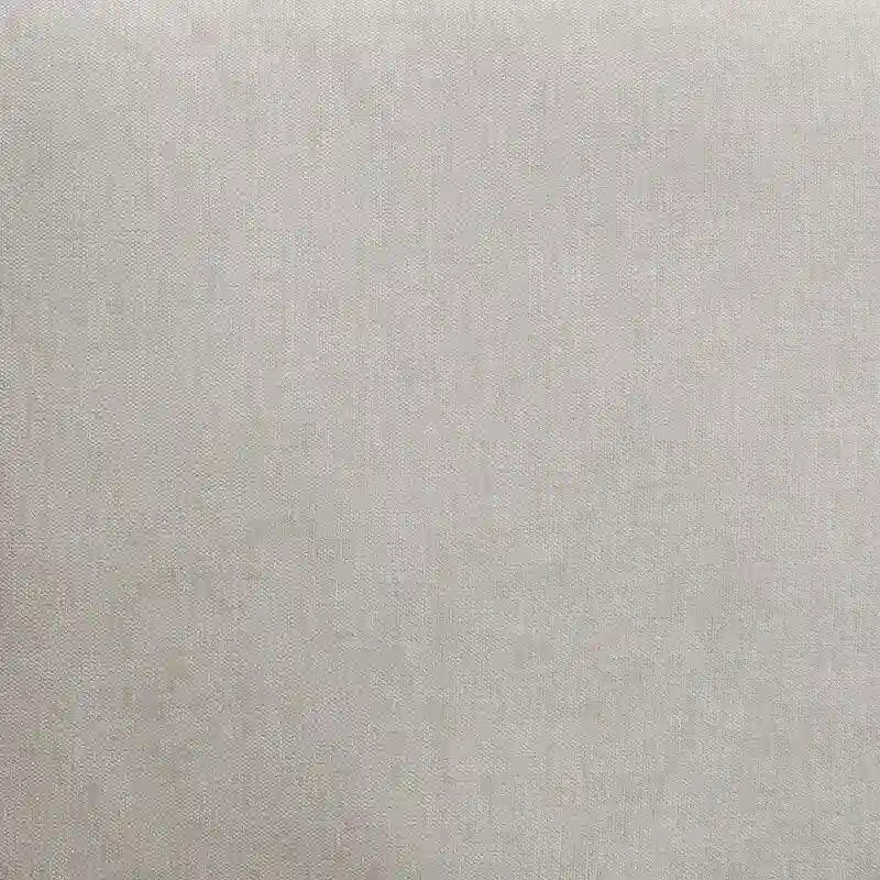 103inch Sectional Sofa Couch Sofa Bed 10