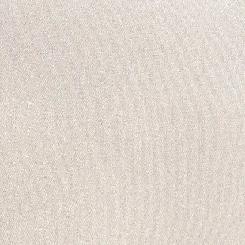 103inch Sectional Sofa Couch Sofa Bed 27