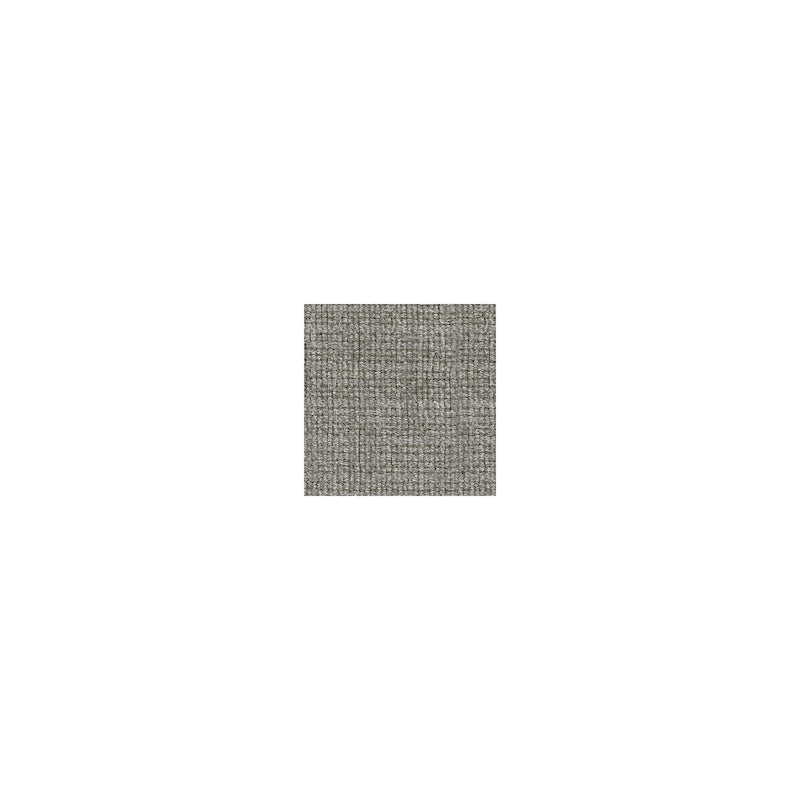 Signature Design by Ashley Stairatt Gray 4-Piece Upholstery Package - 86W x 38D x 39H 16