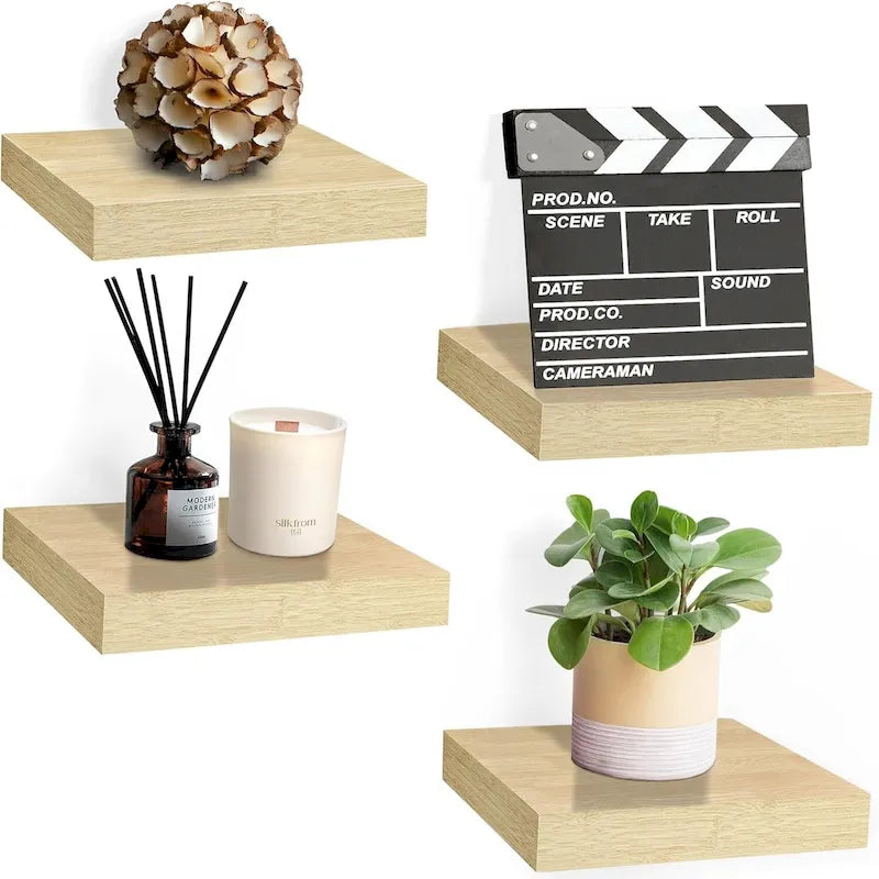 Floating Shelf for Wall 30