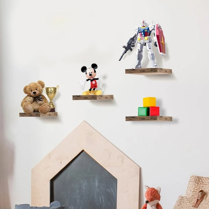 Floating Shelf for Wall 12