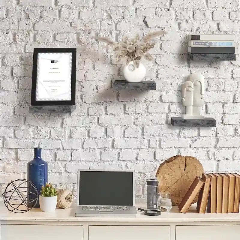 Floating Shelf for Wall 24