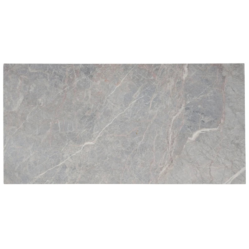 Hooker Furniture Surfrider 60 Wide Modern Beach Coastal Writing Desk 4