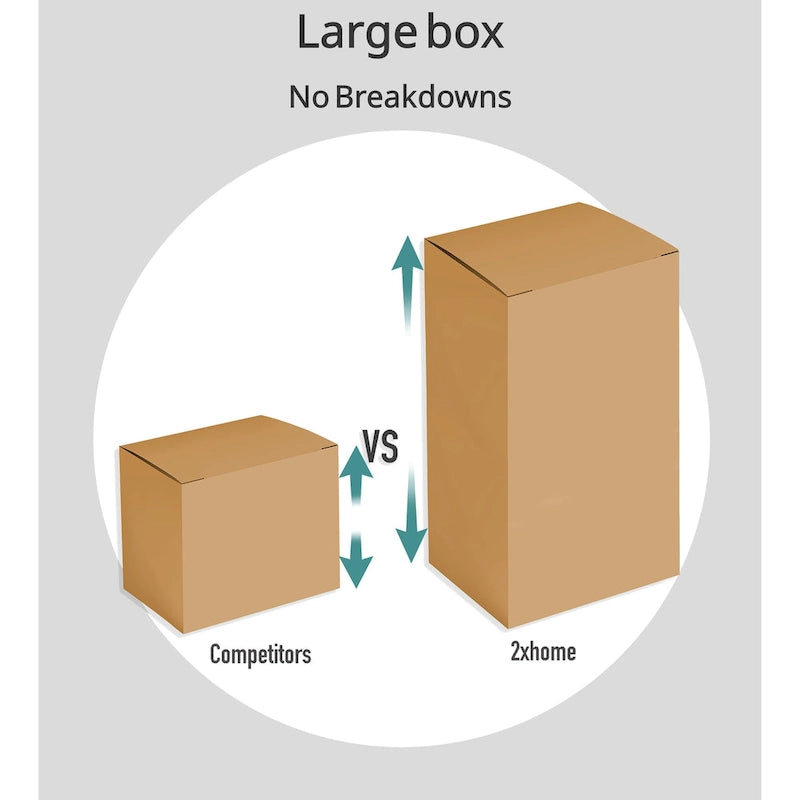 Modern Drafting Chair 4