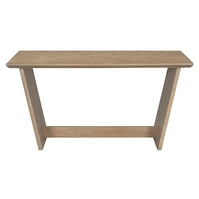 6 Pcs Dining Table Set, Wood Dining Kitchen Table and Chairs Set with Rectangular Table, 4 Upholstered Chairs and 1 Bench 31