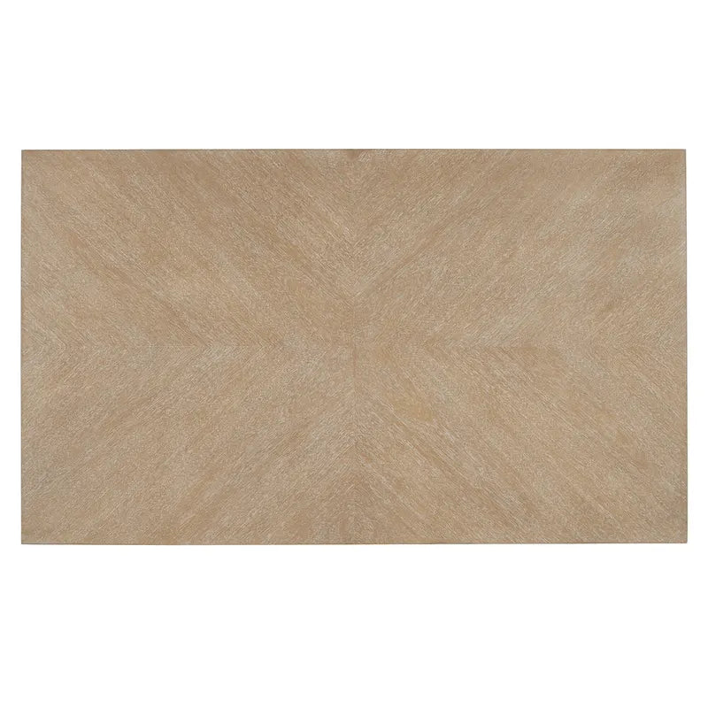 6 Pcs Dining Table Set, Wood Dining Kitchen Table and Chairs Set with Rectangular Table, 4 Upholstered Chairs and 1 Bench 33