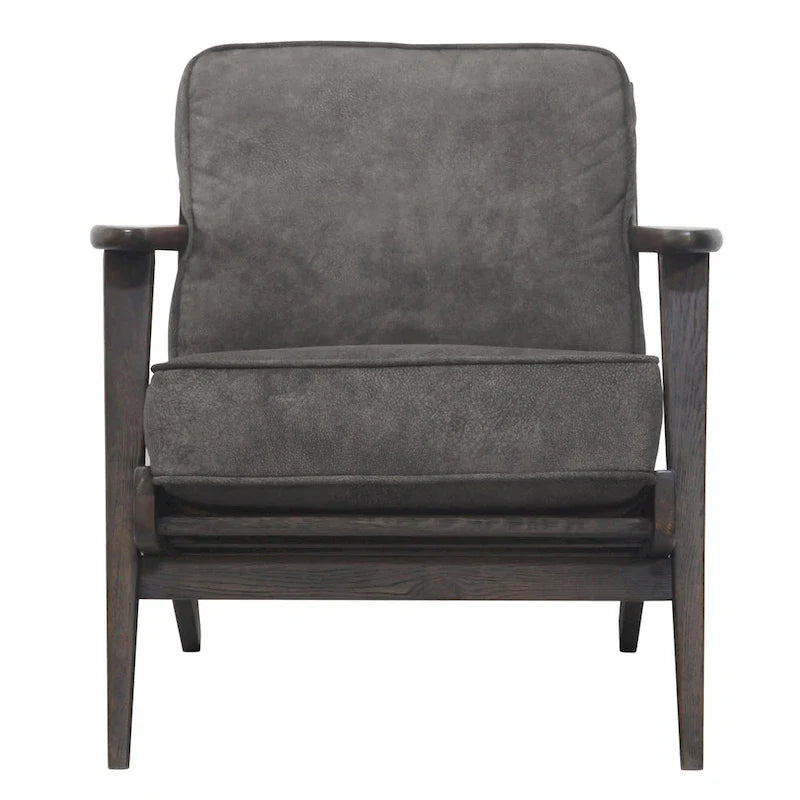 Albert Accent Chair 40