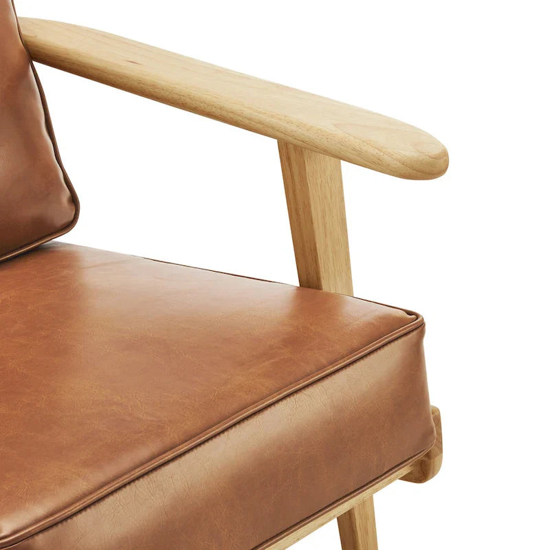 Albert Accent Chair 36