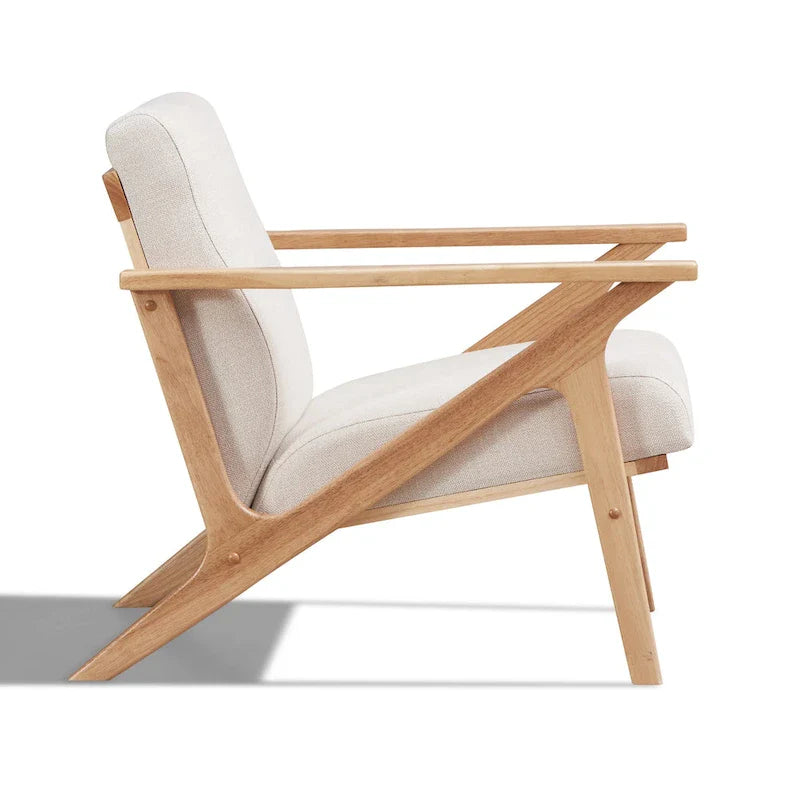 Omax Decor Zola Lounge Chair 3