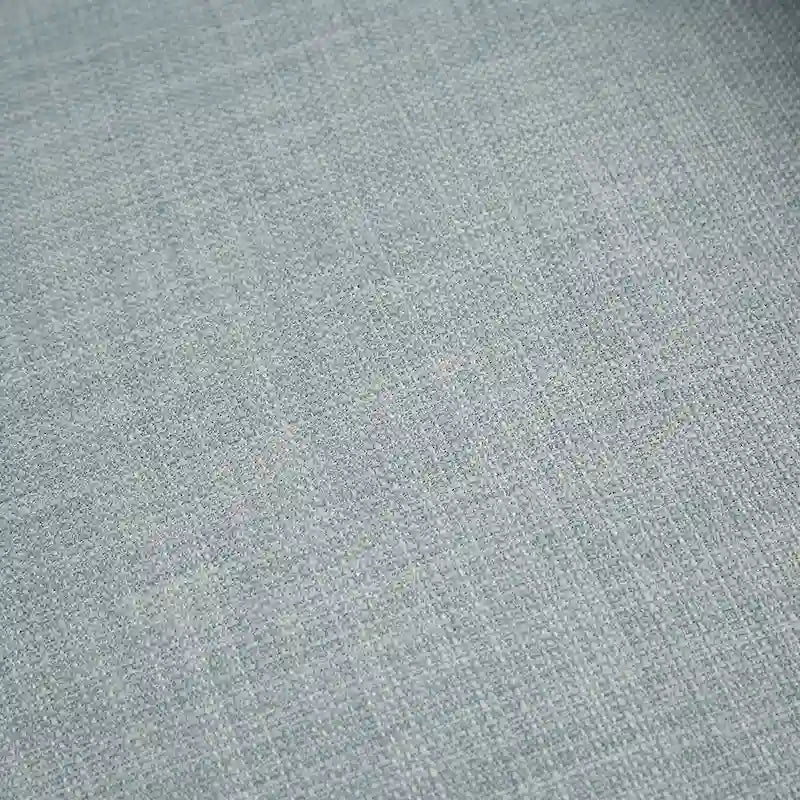 Modern Button Tufted Accent Chair 9